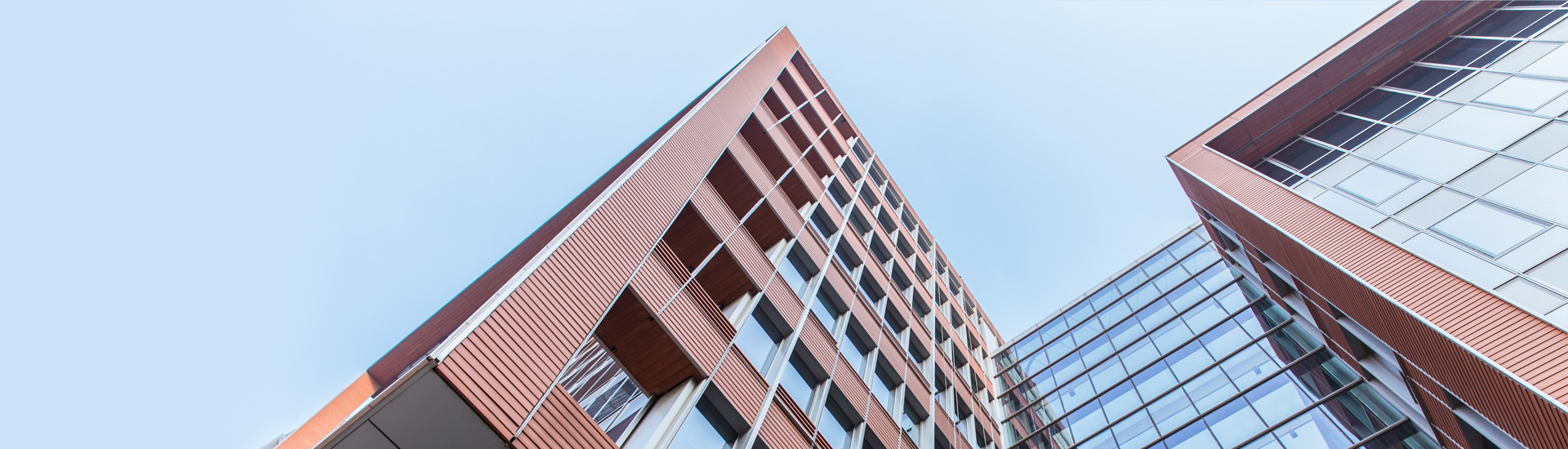 大武口区到香港物流公司,大武口区到台湾快递公司，大武口区澳门货运公司