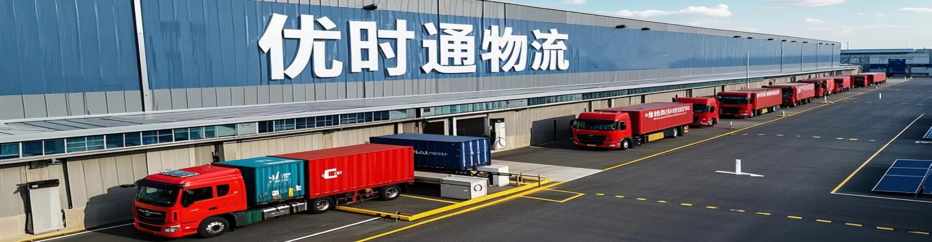 大武口区到香港物流公司,大武口区到台湾快递公司，大武口区澳门货运公司