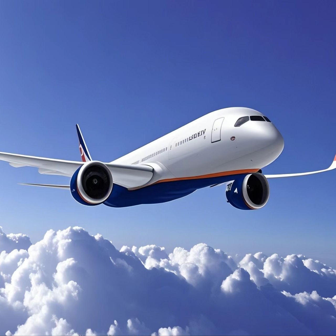 大武口区到北京空运当日达服务，航空快递如闪电，包裹当天送达